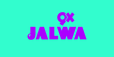 450 9XJALWA
