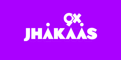 472 9XJhakkas