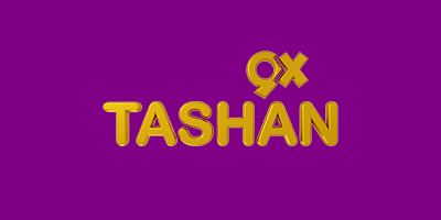 462 9XTashan