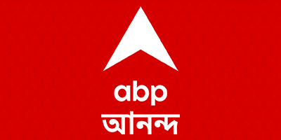 171 ABP Ananda