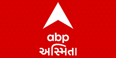 193 ABP Asmita