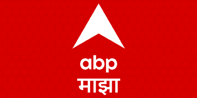 182 ABP Majha