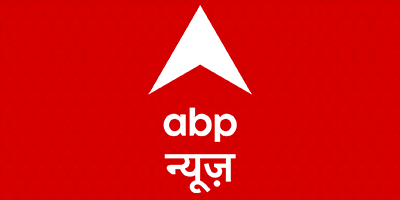 115 ABP News