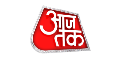 110 AajTak
