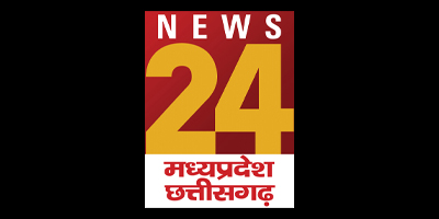 138 News24 MP CG