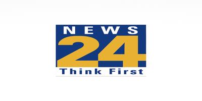 117 News24