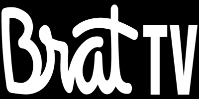 438 Brat TV