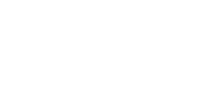 161 Euro News