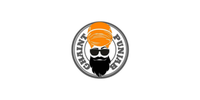 464 Ghaint Punjab