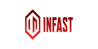 552 INFAST HD