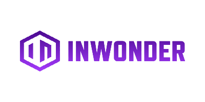 518 INWONDER