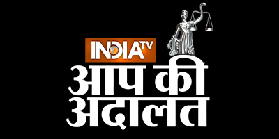 262 IndiaTVAapkiadalat