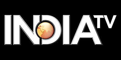 111 IndiaTv News