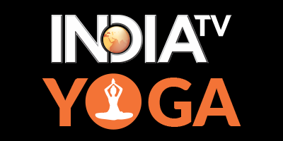 532 IndiaTV Yoga
