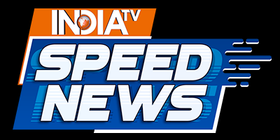 123 IndiaTVSpeedNews