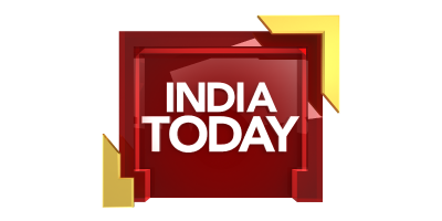 1131 India Today