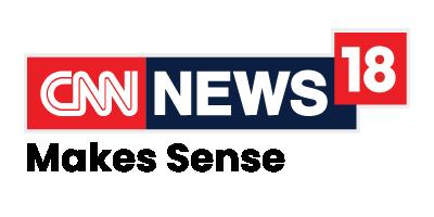 157 CNN News18