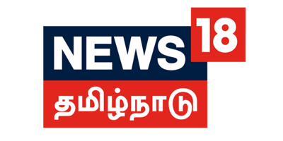 203 News18 Tamil Nadu