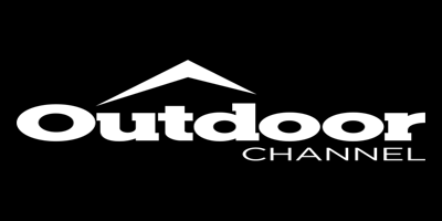 520 OUTDOOR TV