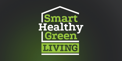 549 Smart Healthy Green Living