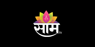 186 SaamTv