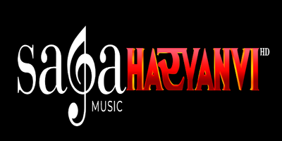 469 Saga Music Haryanvi