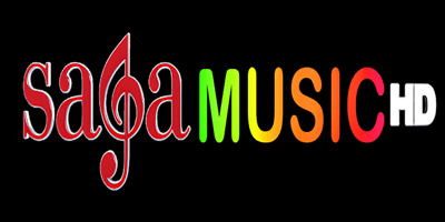 466 Saga-Music