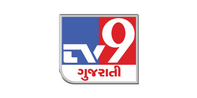 192 TV9 Gujarati