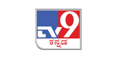 223 TV9 Kannada