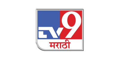 181 TV9 Marathi