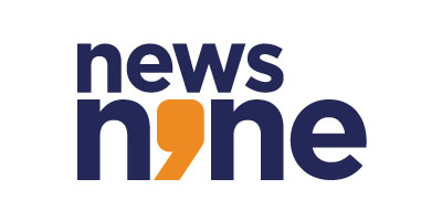 160 News9 Live