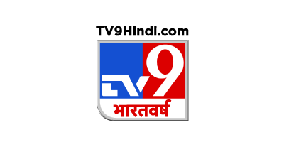 113 TV9 Bharatvarsh