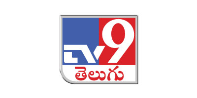 214 TV9 Telugu