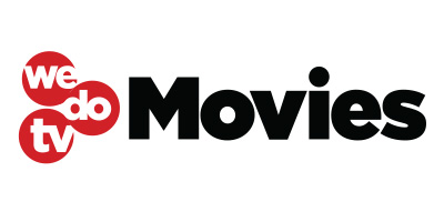 1313 WedoMovies ASIA