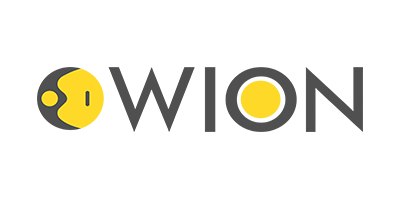 159 Zee Wion