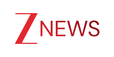 118 Zee News