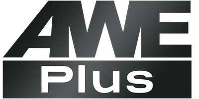205 AWE Plus