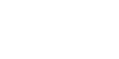 197 CBC Comedy